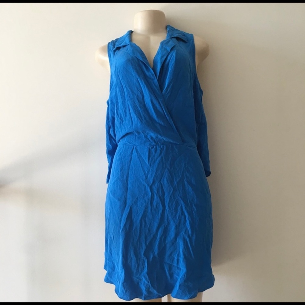Tracy Reese Dress